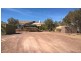 649 Flat Hill Road, Coober Pedy SA 5723