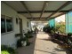 649 Flat Hill Road, Coober Pedy SA 5723