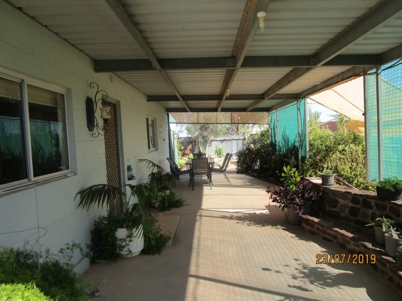 649 Flat Hill Road, Coober Pedy SA 5723