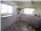 649 Flat Hill Road, Coober Pedy SA 5723