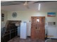 649 Flat Hill Road, Coober Pedy SA 5723