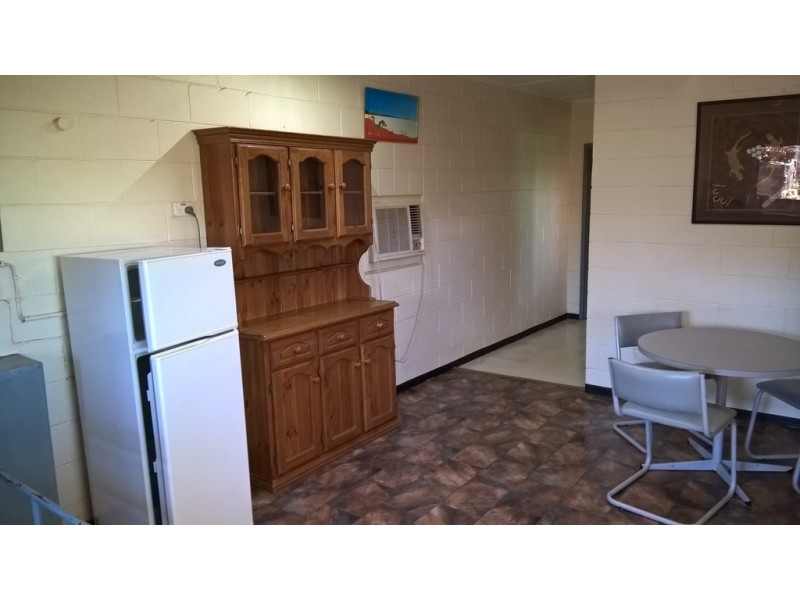 649 Flat Hill Road, Coober Pedy SA 5723