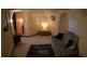 649 Flat Hill Road, Coober Pedy SA 5723