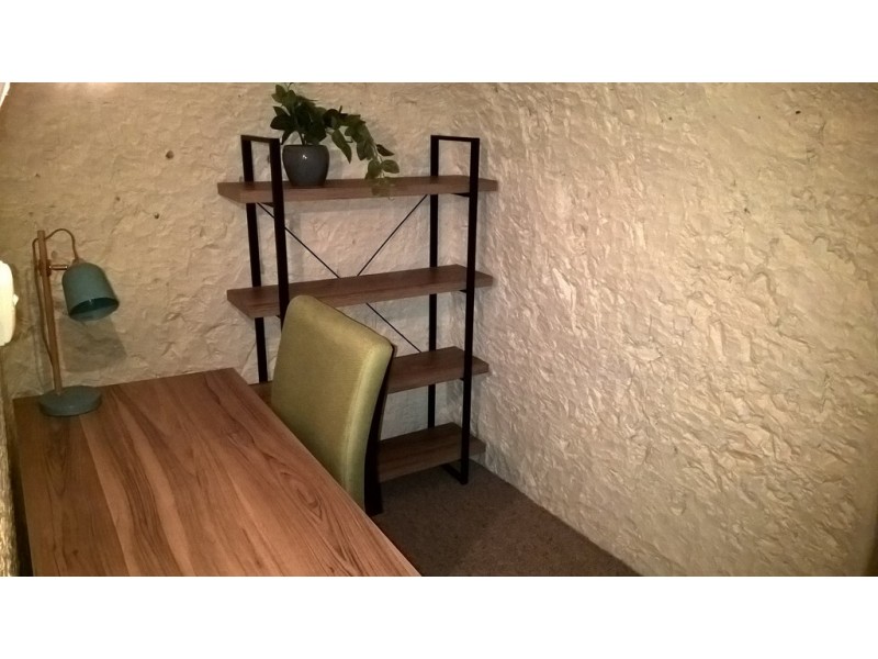 649 Flat Hill Road, Coober Pedy SA 5723