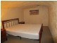 649 Flat Hill Road, Coober Pedy SA 5723