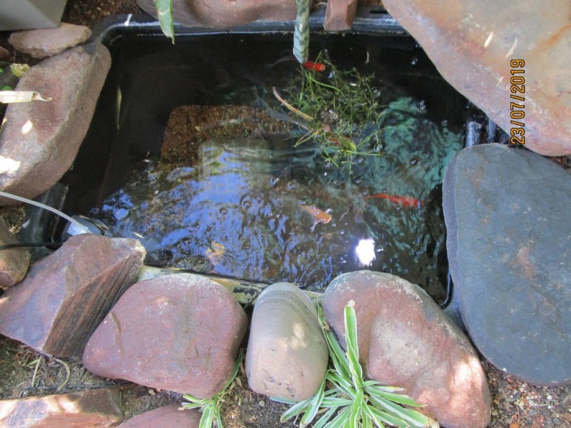 649 Flat Hill Road, Coober Pedy SA 5723