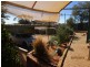 649 Flat Hill Road, Coober Pedy SA 5723