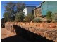 649 Flat Hill Road, Coober Pedy SA 5723