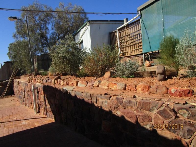 649 Flat Hill Road, Coober Pedy SA 5723