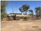 649 Flat Hill Road, Coober Pedy SA 5723