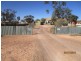 649 Flat Hill Road, Coober Pedy SA 5723