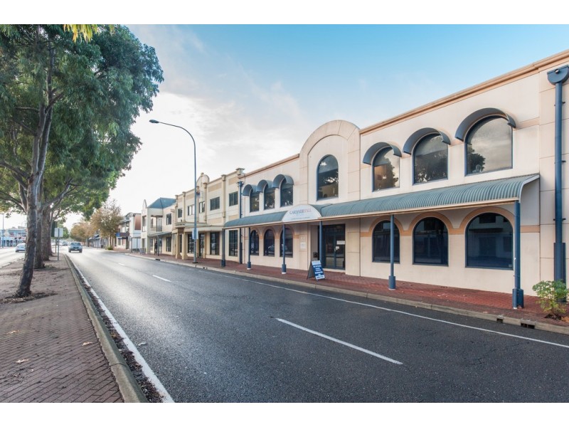 65 Henley Beach Road, Mile End SA 5031