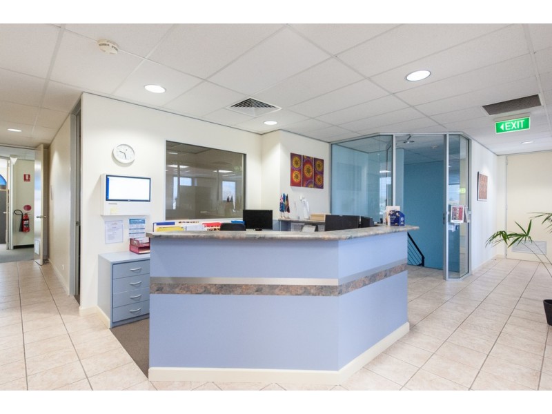 65 Henley Beach Road, Mile End SA 5031
