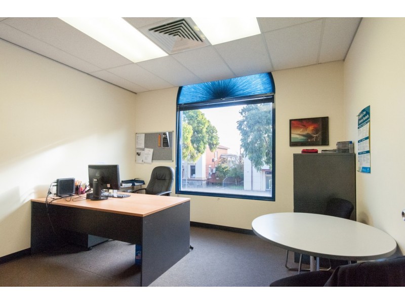 65 Henley Beach Road, Mile End SA 5031