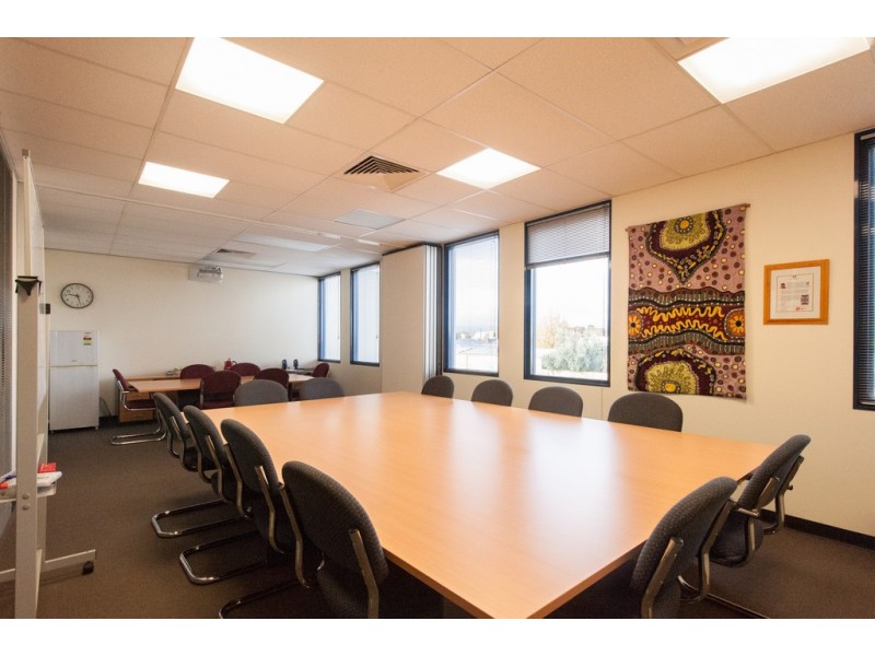 65 Henley Beach Road, Mile End SA 5031