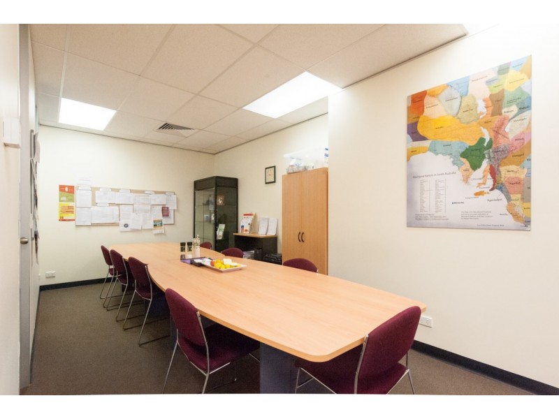 65 Henley Beach Road, Mile End SA 5031