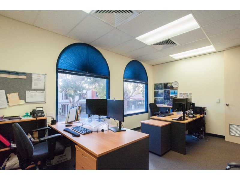 65 Henley Beach Road, Mile End SA 5031