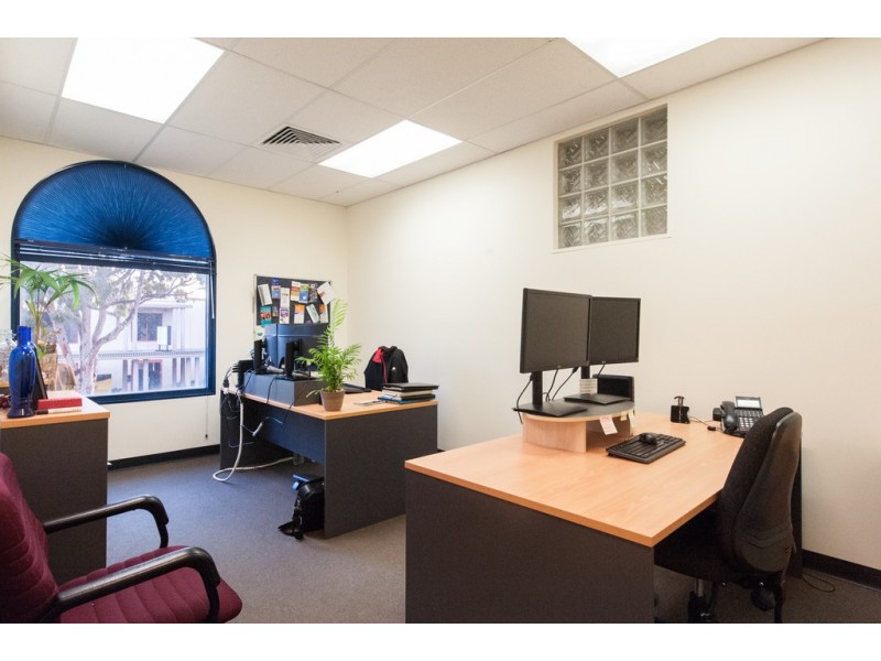 65 Henley Beach Road, Mile End SA 5031