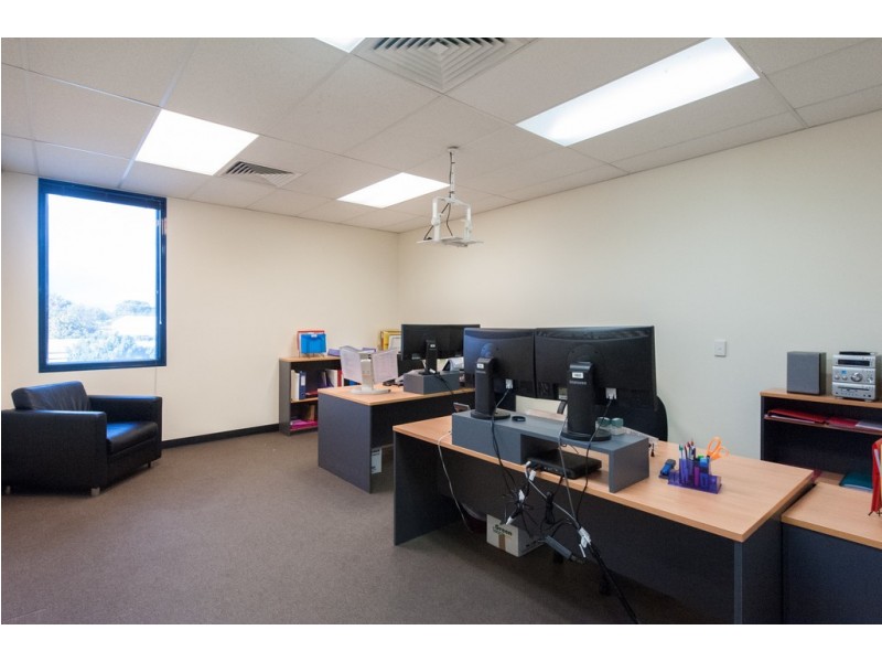 65 Henley Beach Road, Mile End SA 5031