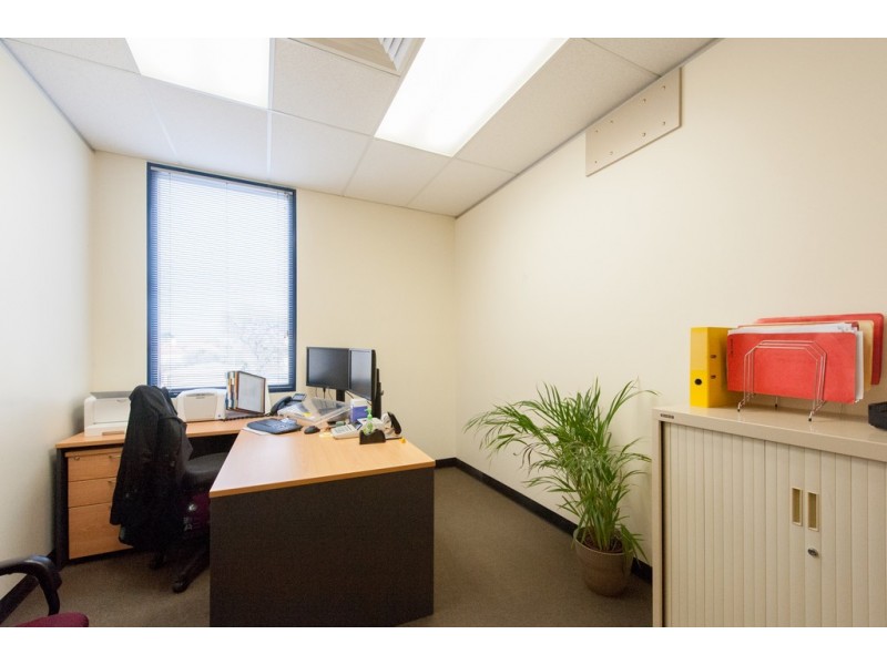 65 Henley Beach Road, Mile End SA 5031