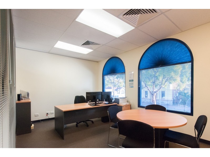 65 Henley Beach Road, Mile End SA 5031