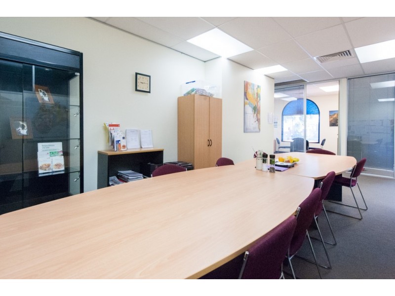 65 Henley Beach Road, Mile End SA 5031