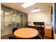 65 Henley Beach Road, Mile End SA 5031