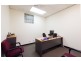 65 Henley Beach Road, Mile End SA 5031
