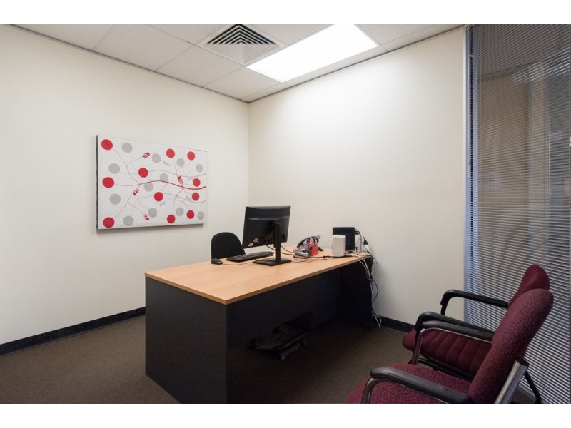 65 Henley Beach Road, Mile End SA 5031