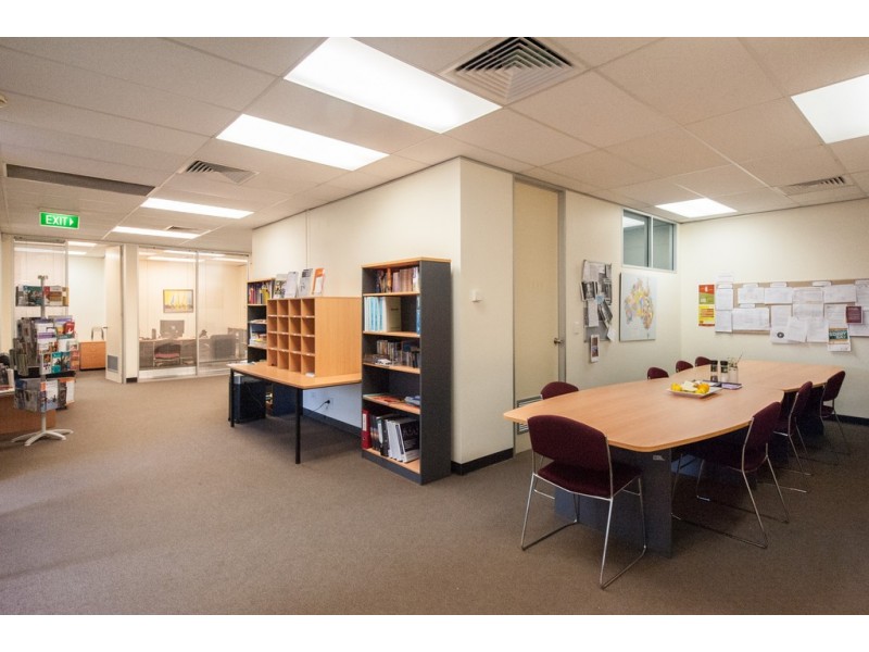 65 Henley Beach Road, Mile End SA 5031