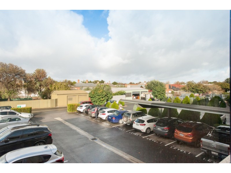 65 Henley Beach Road, Mile End SA 5031