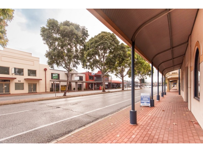 65 Henley Beach Road, Mile End SA 5031