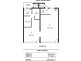 463A and 463B The Parade, Magill SA 5072 Floorplan
