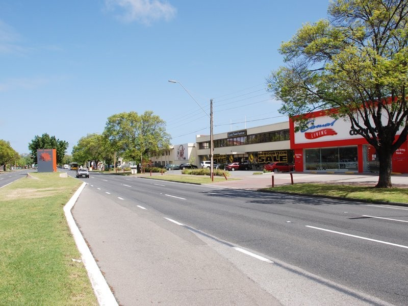 13 Anzac Highway, Keswick SA 5035