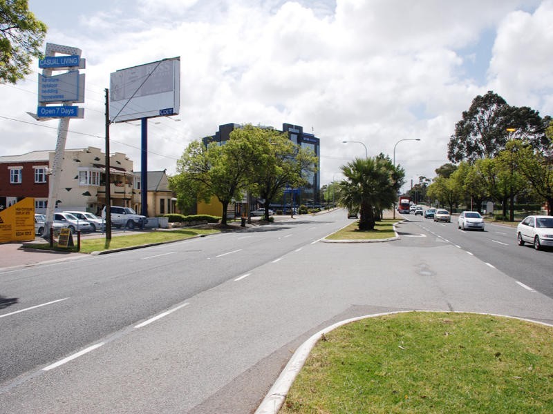 13 Anzac Highway, Keswick SA 5035