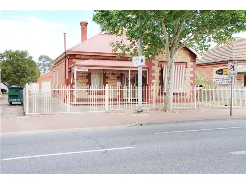 132 South Road, Torrensville SA 5031