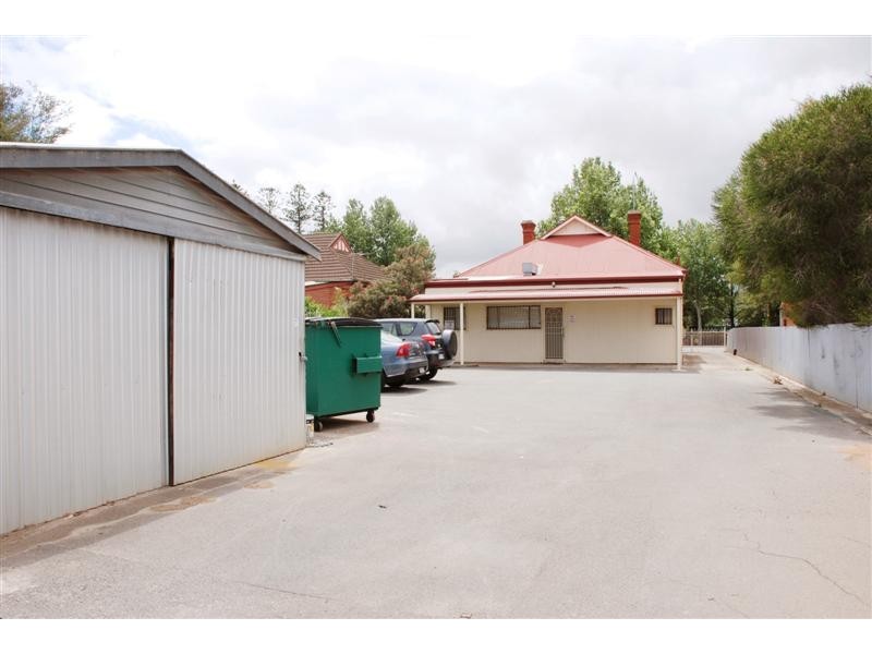 132 South Road, Torrensville SA 5031