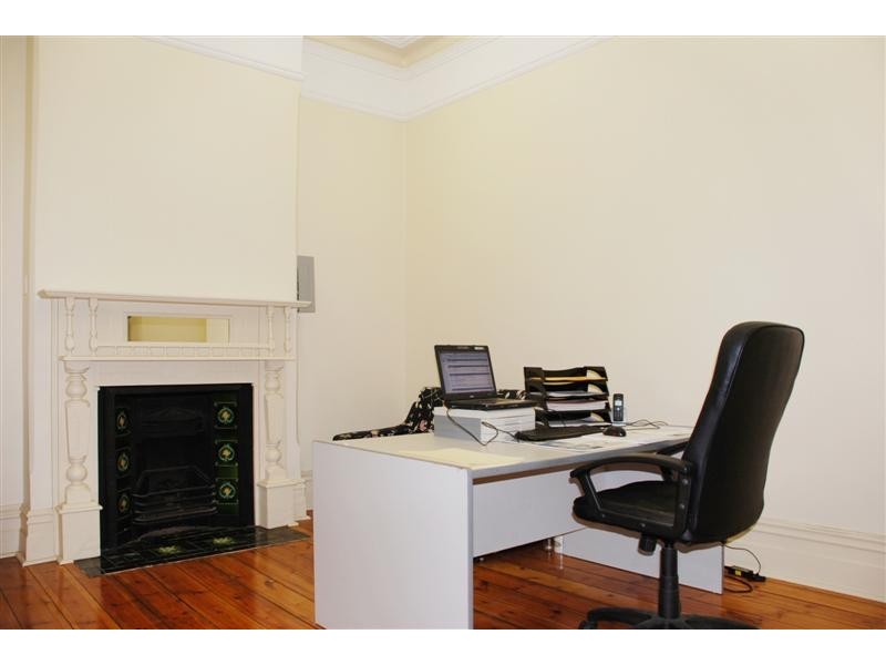 132 South Road, Torrensville SA 5031