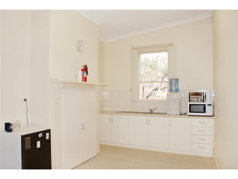 132 South Road, Torrensville SA 5031