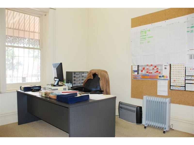 132 South Road, Torrensville SA 5031