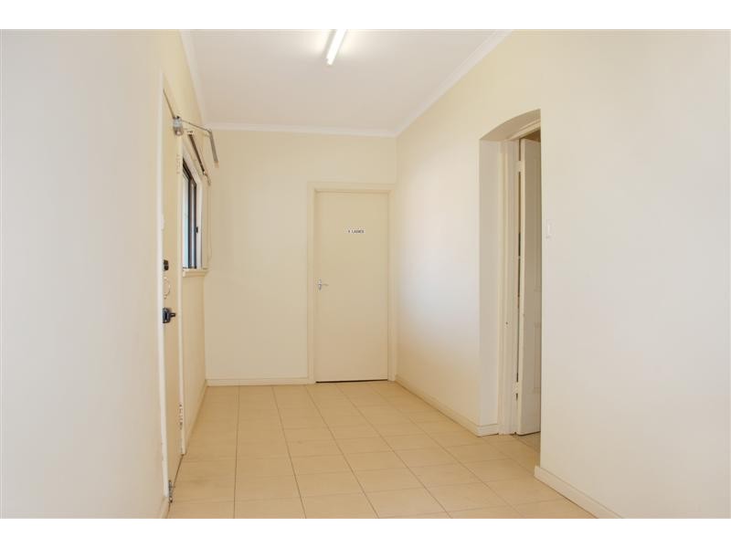 132 South Road, Torrensville SA 5031