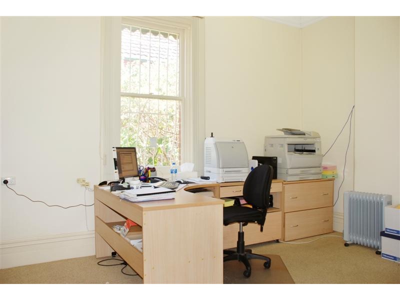 132 South Road, Torrensville SA 5031