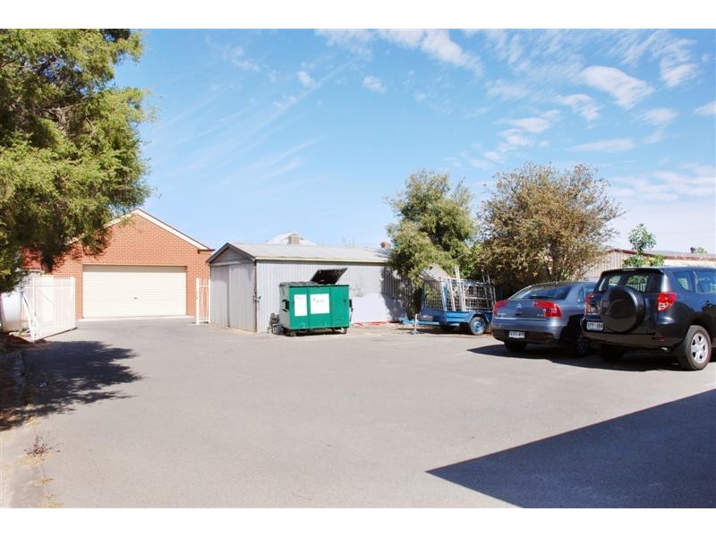 132 South Road, Torrensville SA 5031