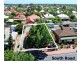 132 South Road, Torrensville SA 5031