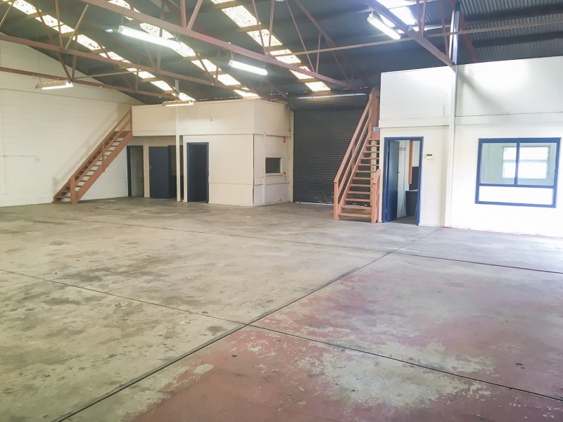 3 Crystal Avenue, St Marys SA 5042