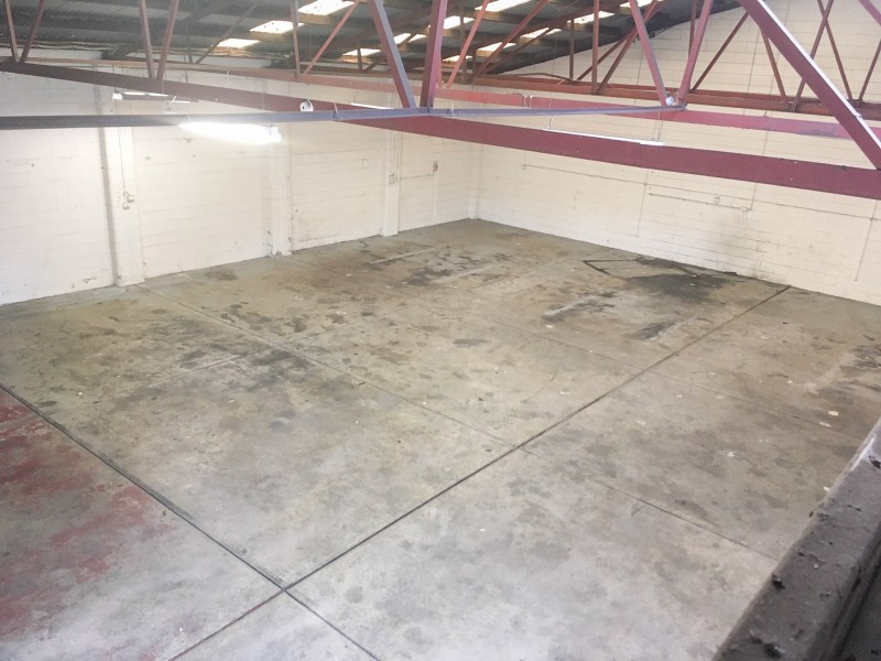 3 Crystal Avenue, St Marys SA 5042