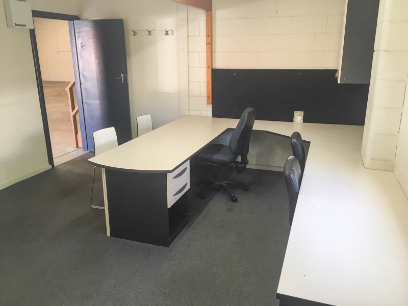 3 Crystal Avenue, St Marys SA 5042