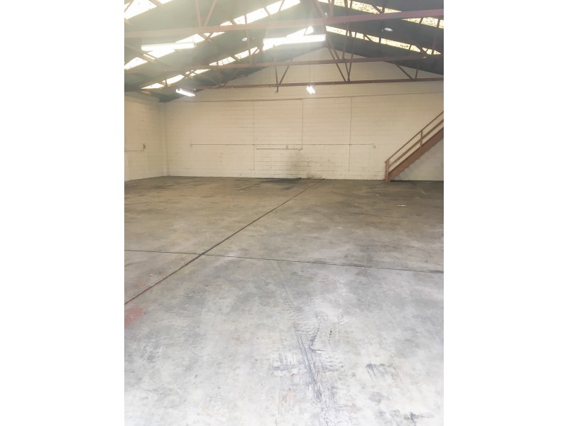 3 Crystal Avenue, St Marys SA 5042