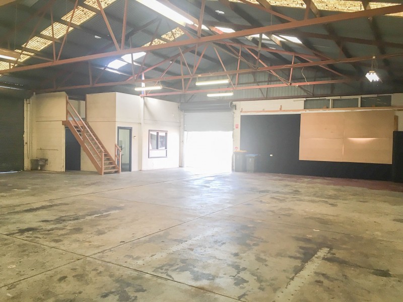 3 Crystal Avenue, St Marys SA 5042