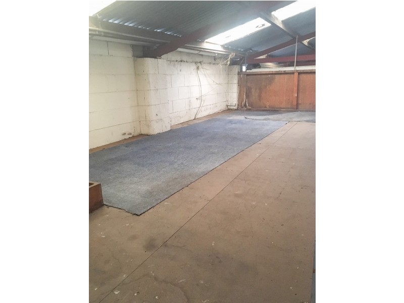 3 Crystal Avenue, St Marys SA 5042